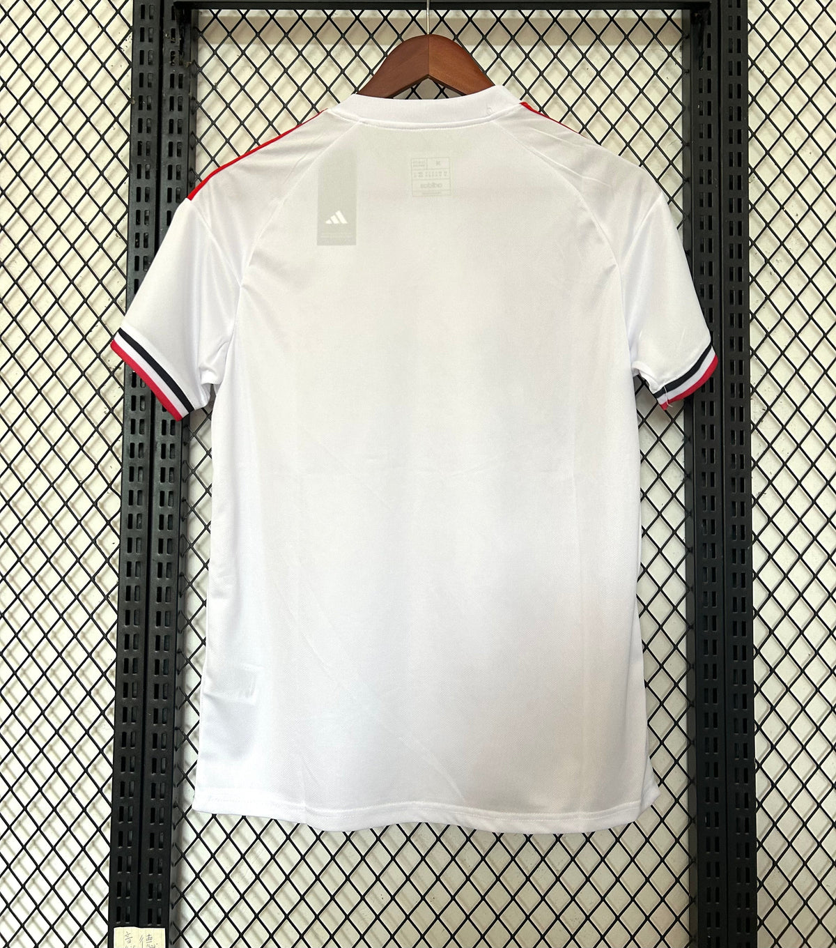 Camisa Manchester United 25/26 Special Edition