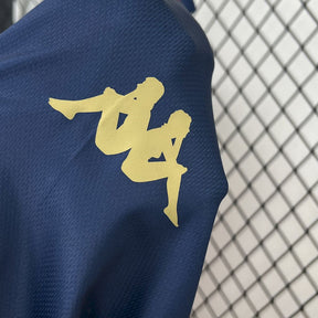 Camisa FC Versailles 24/25 Third