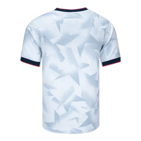 USA Copa do Mundo 2026