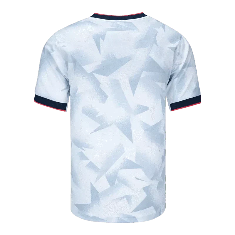 USA Copa do Mundo 2026