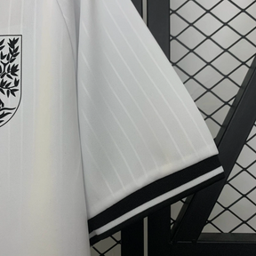 Camisa Celta Vigo 25/26 100th Anniversary