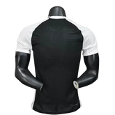 Camisa Corinthians II 25/26 II - Versão Jogador