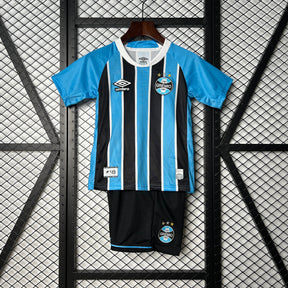 Kids Grêmio 25/26 Home