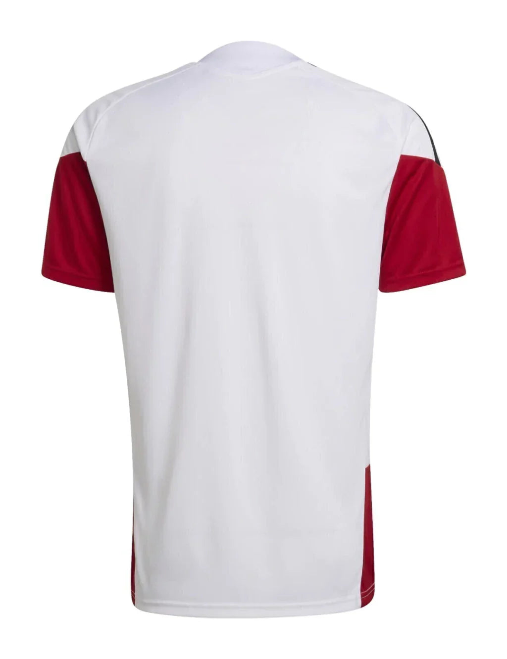 Camisa Seleção da Alemanha Treino 26/27 - Torcedor Adidas Masculina