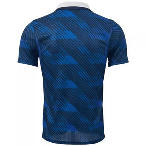 Camisa França Home - Nike 26/27
