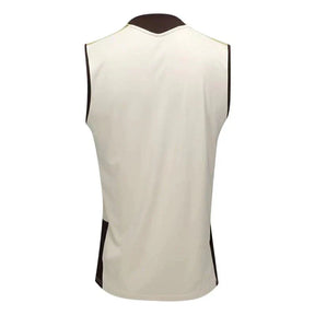 Kit Treino Regata Flamengo 26/27