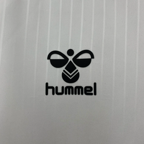 Camisa Celta Vigo 25/26 100th Anniversary