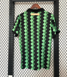 Camisa Real Racing Club 25/26