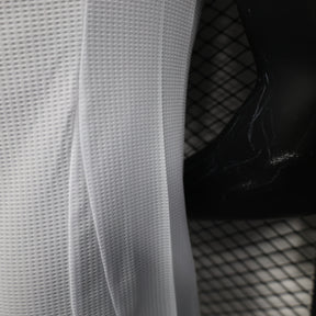 Camisa Arsenal 25/26 Treino - Jogador