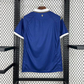 Camisa FC Versailles 24/25