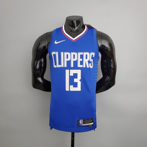 Regata Los Angeles Clippers Icon Edition 17/23