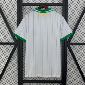 Camisa Real Racing Club 25/26 112th Anniversary Edition