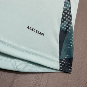 Camisa Cruzeiro Feminina 25/26 - Treino