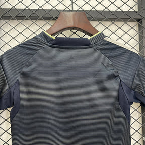 Kids Real Madrid 25/26 Away