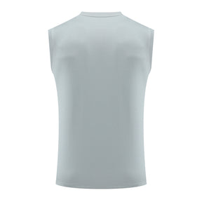 Kit Treino PSG 23/24 Jordan