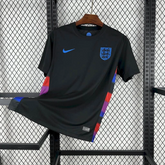 Camisa da Inglaterra 25/26