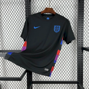 Camisa da Inglaterra 25/26