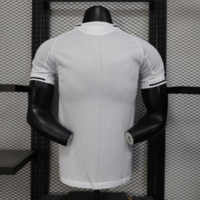 Camisa Newcastle United 25/26 Jogador