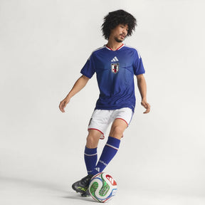 Camisa Japão Home 2026/27 - Jogador