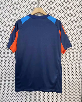 Camisa Universidade de Chile 25/26 Treino