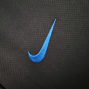 Camisa da Inglaterra 25/26 - Feminino