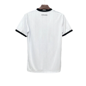 Camisa Nova Zelândia Home I 26/27 - Torcedor Puma Masculina