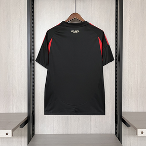 Camisa Atalanta Home 25/26