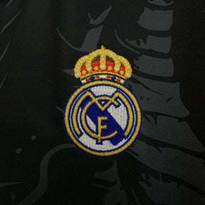 Camisa Real Madrid 25/26 Special Edition - Rosa