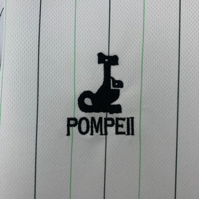 Camisa Real Racing Club 25/26 112th Anniversary Edition