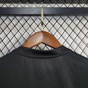 Camisa da Inglaterra 25/26 - Feminino