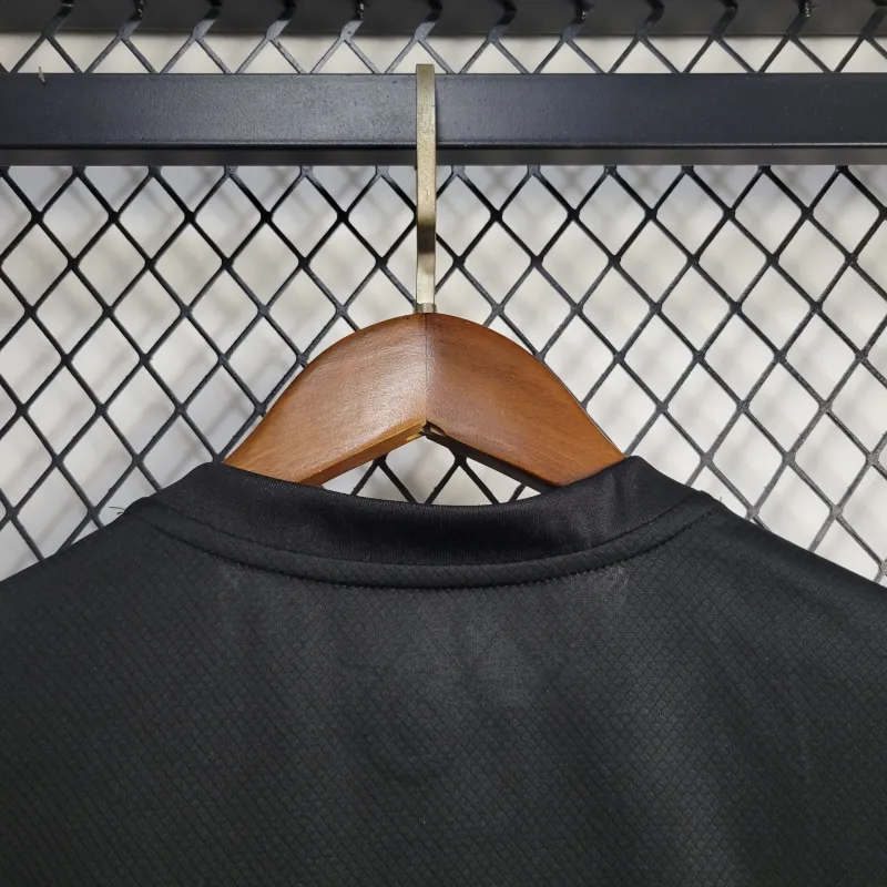 Camisa da Inglaterra 25/26 - Feminino