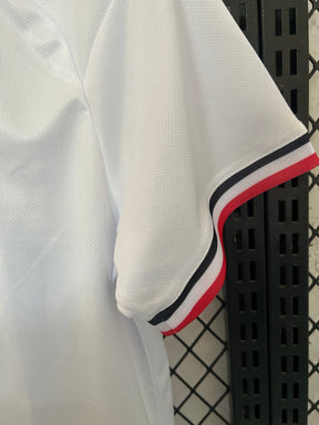 Camisa Manchester United 25/26 Special Edition