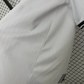 Camisa Celta Vigo 25/26 100th Anniversary