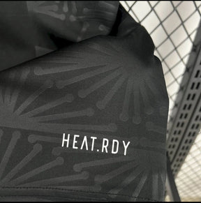 Camisa México de ORO 25/26 Special Edition