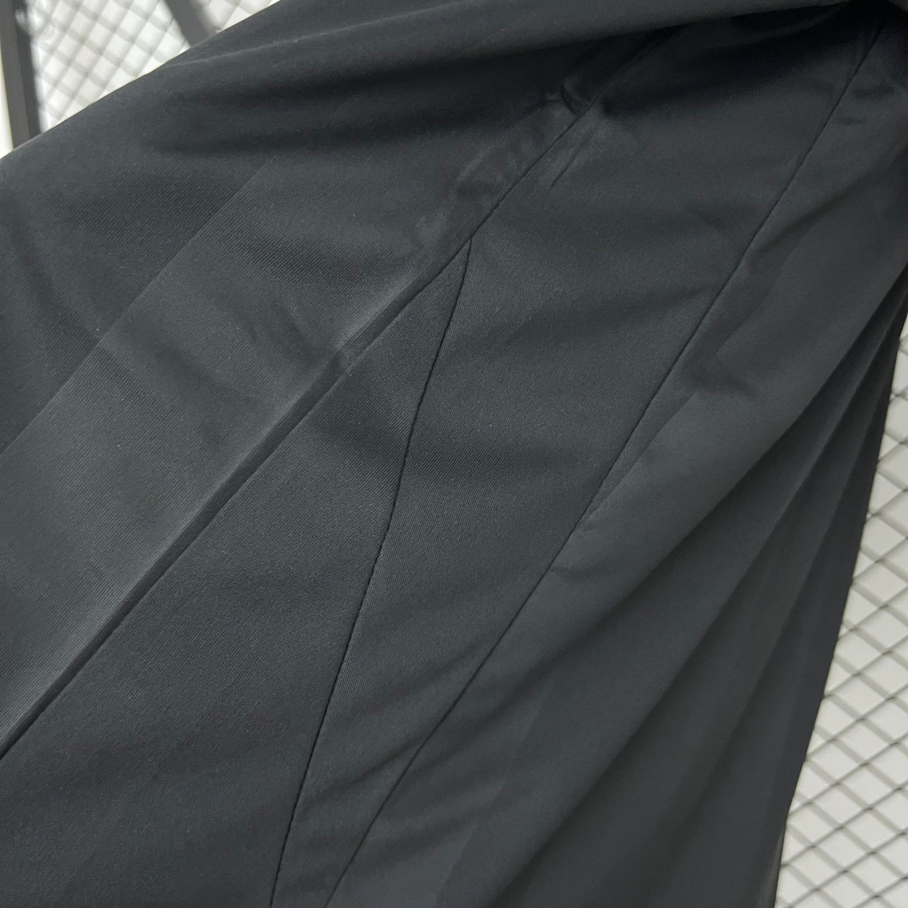 Camisa Real Madrid 25/26 Special Edition