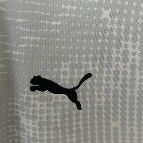 Camisa Portugal 25∕26 Goleiro