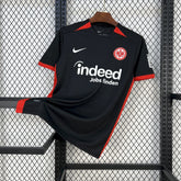 Camisa Eintracht Frankfurt 24/25 Nike Away