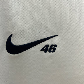 Camisa Inter de Milão 25/26 Special Edition - Branco