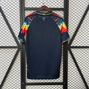 Camisa América do México 25/26 Special Edition