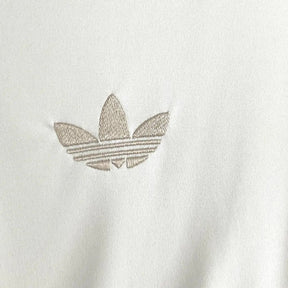 Colombia 2024/25 Adidas 100th Anniversary Special Edition