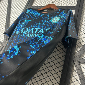 Camisa Inter de Milão 25/26 Special Edition