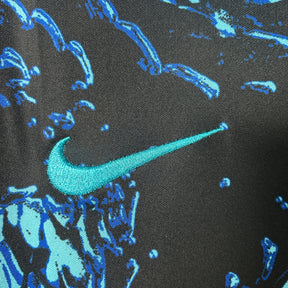 Camisa Inter de Milão 25/26 Special Edition