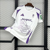 Camisa Granada 24/25