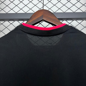 Camisa Barcelona 25/26 Special Edition