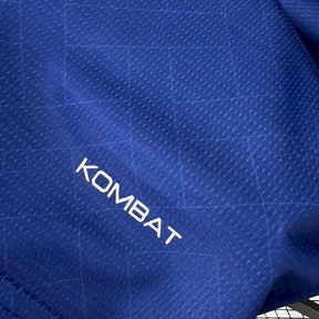 Camisa FC Versailles 24/25