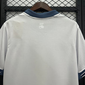 Camisa Inter de Milão 25/26 Special Edition - Branco