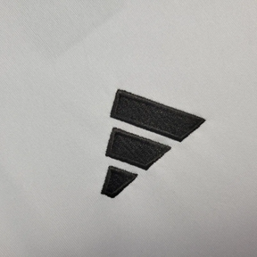 Camisa Real Madrid 25/26 l - Feminino