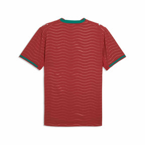 Camisa Portugal 2026 Home