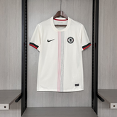 Camisa Chelsea 25/26 Away