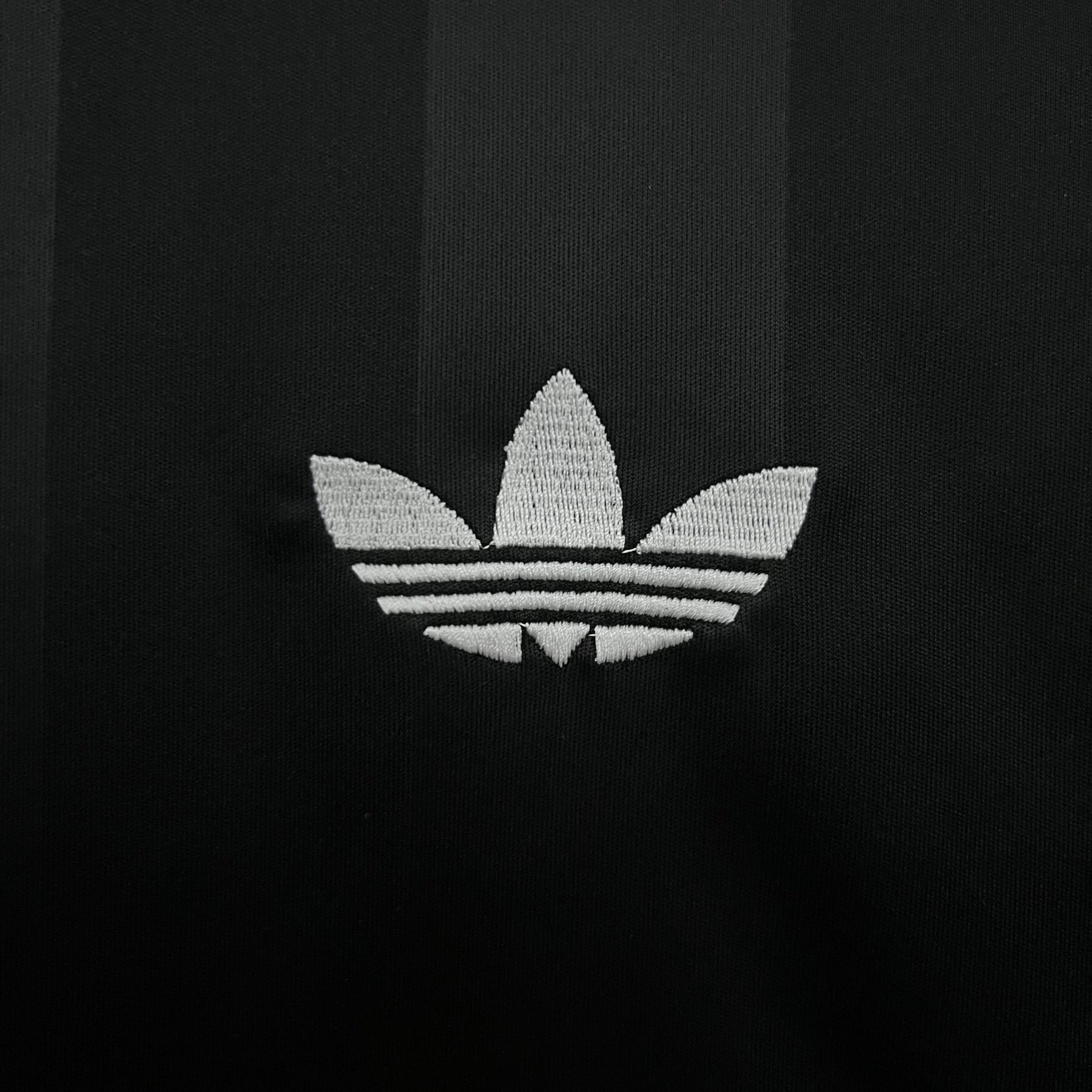 Camisa Real Madrid 25/26 Special Edition